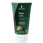 Odbudowująca odżywka Z BIO-LIPĄ I BIO-OWSEM do włosów zniszczonych i przesuszonych