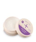 WE REDUCE! Dezodorant w kremie LAWENDA