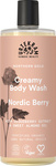 Kremowy płyn pod prysznic NORDYCKA MALINA 500 ml