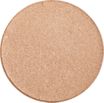 Rozświetlacz prasowany SZAMPAN 01