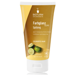 Odżywka do włosów blond Z CYTRYNĄ I MELISĄ