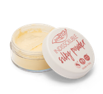 Jedwabisty puder sypki 03 ŻÓŁTY