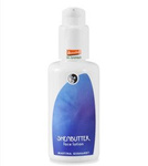 SHEABUTTER Emulsja pielęgnacyjna do cery wrażliwej i alergicznej 100 ml