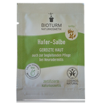 Maść z owsem do skóry atopowej i alergicznej 3 ml