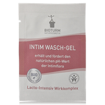 Żel do higieny intymnej z bio-serwatką 3 ml