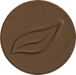 Matowy cień do powiek TERRA 14