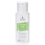 Balsam nawilżający do skóry bardzo suchej z mocznikiem 10% i bio-serwatką 200 ml