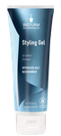 Żel do układania włosów