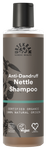 Szampon przeciwłupieżowy Z POKRZYWĄ 250 ml