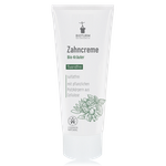 Pasta do zębów z bio-ziołami BEZ FLUORU