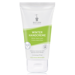 Krem do rąk na zimę z bio-serwatką