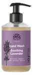 Mydło do rąk w płynie LAWENDOWE UKOJENIE