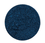 Połyskujący cień do powiek SZAFIR 07