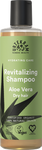Rewitalizujący szampon Z ALOESEM do włosów suchych 250 ml