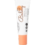 Kremowy balsam do ust BRZOSKWINIA