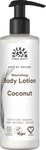 Odżywczy balsam do ciała KOKOS