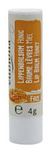 Balsam do ust z miodem