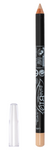 Kredka do oczu NUDE 43