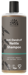 Szampon przeciwłupieżowy Z POKRZYWĄ 500 ml