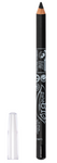 Kredka do oczu CZARNA 01