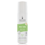 Maść z owsem do skóry atopowej i alergicznej 75 ml